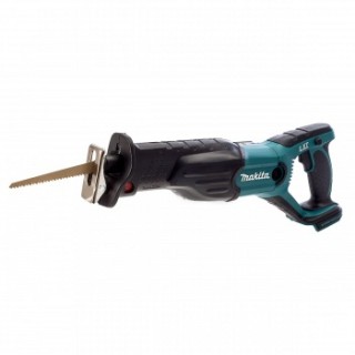 Сабельная пила Makita DJR181Z