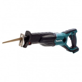 Сабельная пила Makita DJR181Z