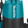 Насос дренажный погружной Makita PF 0300 (PF0300)