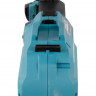 Система удаления пыли DX05 Makita 199658-1 (DHR182) Система удаления пыли DX05 Makita 199658-1 (DHR182)