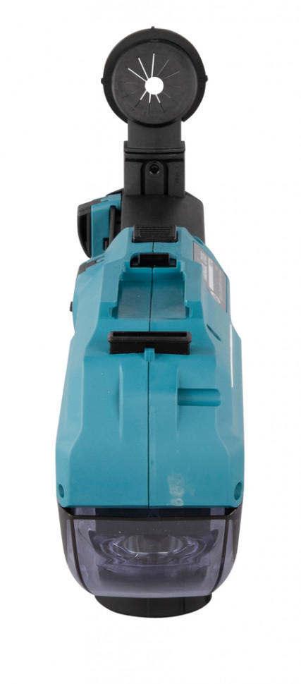 Система удаления пыли DX05 Makita 199658-1 (DHR182) Система удаления пыли DX05 Makita 199658-1 (DHR182)