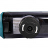 Система удаления пыли DX05 Makita 199658-1 (DHR182) Система удаления пыли DX05 Makita 199658-1 (DHR182)