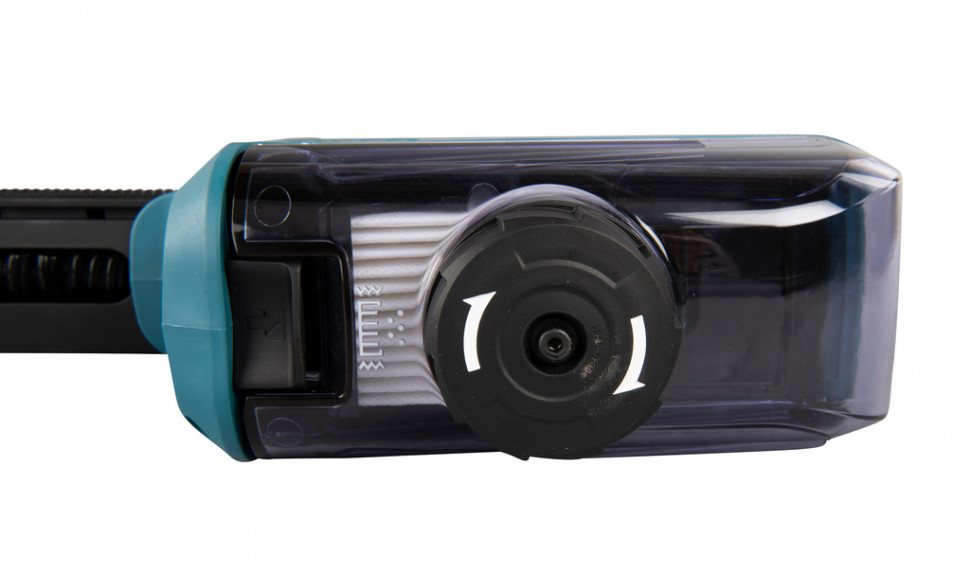 Система удаления пыли DX05 Makita 199658-1 (DHR182) Система удаления пыли DX05 Makita 199658-1 (DHR182)