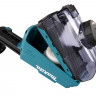 Система удаления пыли DX05 Makita 199658-1 (DHR182) Система удаления пыли DX05 Makita 199658-1 (DHR182)