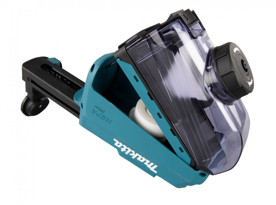 Система удаления пыли DX05 Makita 199658-1 (DHR182) Система удаления пыли DX05 Makita 199658-1 (DHR182)