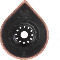 B-21484 Шлифовальная пластина, Makita TMA022.