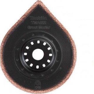 B-21484 Шлифовальная пластина, Makita TMA022.