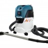 Пылесос Makita VC2512L