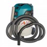 Пылесос Makita VC2512L