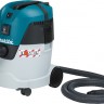 Пылесос Makita VC2512L