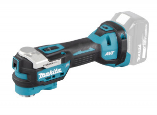 Аккумуляторный мультитул Makita DTM52Z