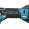 Аккумуляторный мультитул Makita DTM52Z Аккумуляторный мультитул Makita DTM52Z