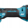 Аккумуляторный мультитул Makita DTM52Z Аккумуляторный мультитул Makita DTM52Z