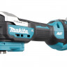 Аккумуляторный мультитул Makita DTM52Z Аккумуляторный мультитул Makita DTM52Z