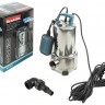 Насос дренажный погружной Makita PF 0610 (PF0610)