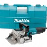 Фрезер Makita PJ7000 (PJ 7000) ламельный (шпоночный)