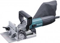 Фрезер Makita PJ7000 (PJ 7000) ламельный (шпоночный)