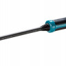 Компактная аккумуляторная мойка среднего давления  Makita DHW180Z