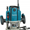 Фрезер погружной 1850Вт Makita RP1802FX02 (подсветка)
