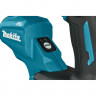 Аккумуляторный вибратор для бетона XGT Makita VR003GZ (без АКБ и ЗУ) Аккумуляторный вибратор для бетона XGT Makita VR003GZ (без АКБ и ЗУ)