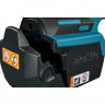 Аккумуляторный вибратор для бетона XGT Makita VR003GZ (без АКБ и ЗУ) Аккумуляторный вибратор для бетона XGT Makita VR003GZ (без АКБ и ЗУ)