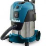 Промышленный пылесос Makita VC 2012L (VC2012L) Промышленный пылесос Makita VC 2012L (VC2012L)