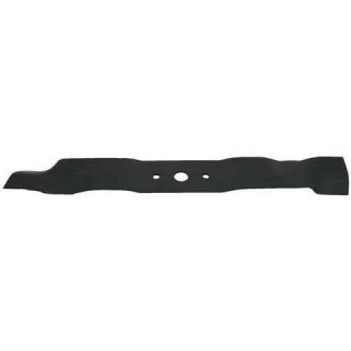 Нож для газонокосилки Makita 51 см, DA00000944