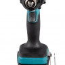 Аккумуляторная дрель-шуруповерт Makita DDF 486 RT (DDF486RT)
