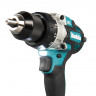 Аккумуляторная дрель-шуруповерт Makita DDF 486 RT (DDF486RT)