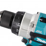 Аккумуляторная дрель-шуруповерт Makita DDF 486 RT (DDF486RT)