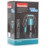 Насос дренажный погружной Makita PF0410 (PF 0410) Насос дренажный погружной Makita PF0410 (PF 0410)