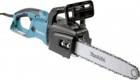 Электропила цепная Makita UC 4050 A (UC4050A)