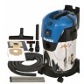 Промышленный пылесос Makita VC 3011L (VC3011L)