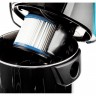 Промышленный пылесос Makita VC 3011L (VC3011L)