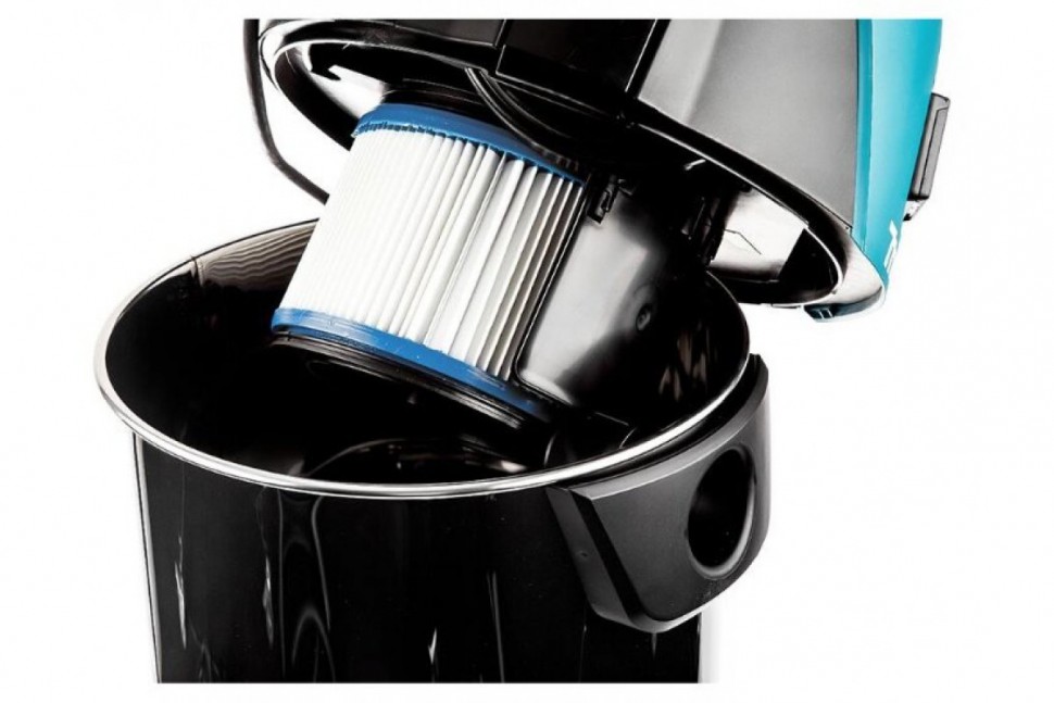 Промышленный пылесос Makita VC 3011L (VC3011L)