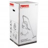 Промышленный пылесос Makita VC 3011L (VC3011L)