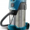 Промышленный пылесос Makita VC 3011L (VC3011L)