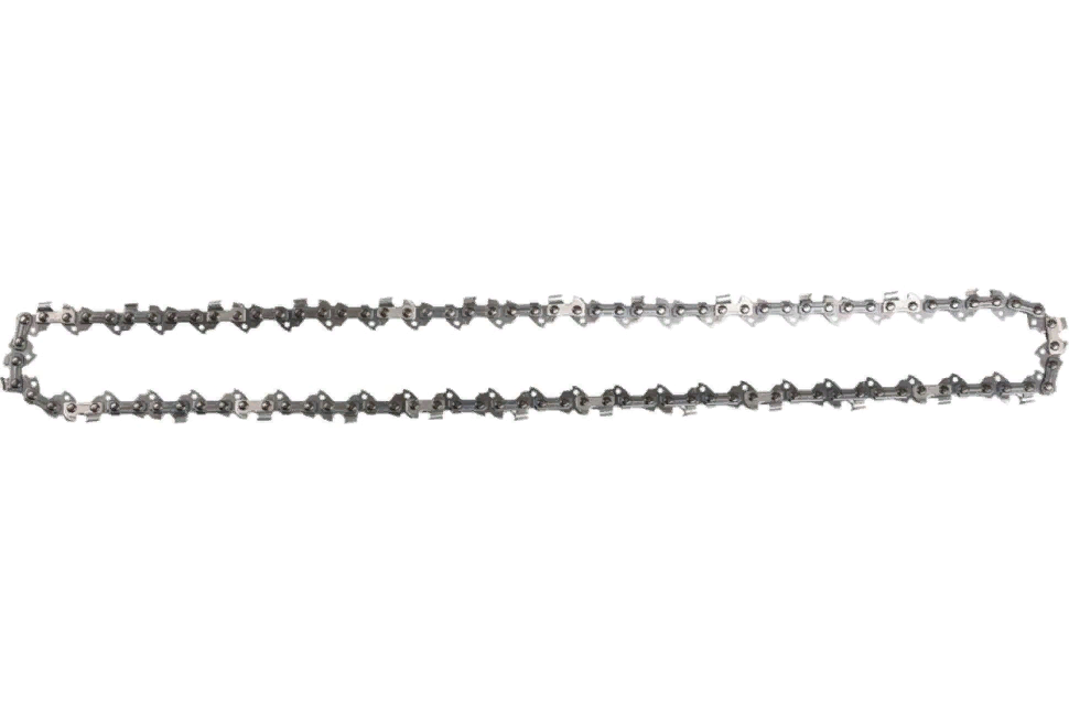 Цепь Makita 191H11-5