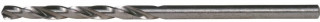 Сверло по металлу HSS-GS 4.5x80 (Makita D-77780)