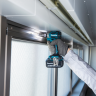 Аккумуляторный ударный шуруповерт Makita DTD173Z (DTD 173 Z) 