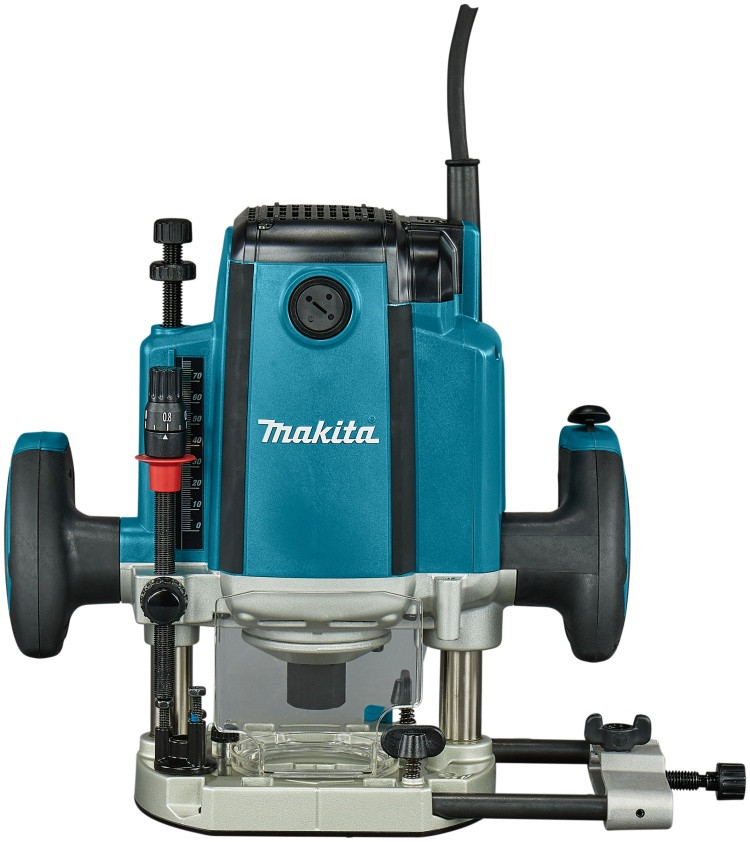 Фрезер погружной 1650Вт Makita RP1803X02