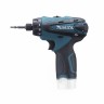 Аккумуляторная дрель-шуруповeрт Makita DF 030 DZ (DF030DZ) Аккумуляторная дрель-шуруповeрт Makita DF 030 DZ (DF030DZ)