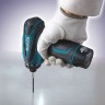 Аккумуляторная дрель-шуруповeрт Makita DF 030 DZ (DF030DZ) Аккумуляторная дрель-шуруповeрт Makita DF 030 DZ (DF030DZ)
