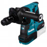 Аккумуляторный перфоратор XGT Makita HR004GZ