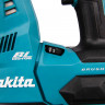 Аккумуляторный перфоратор XGT Makita HR004GZ