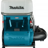 Опрыскиватель аккумуляторный 40V, 15л, Makita PM001GZ01 (без АКБ и ЗУ) Опрыскиватель аккумуляторный 40V, 15л, Makita PM001GZ01 (без АКБ и ЗУ)