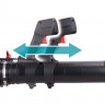 Опрыскиватель аккумуляторный 40V, 15л, Makita PM001GZ01 (без АКБ и ЗУ) Опрыскиватель аккумуляторный 40V, 15л, Makita PM001GZ01 (без АКБ и ЗУ)