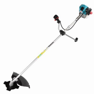 Бензокоса Makita BCM 3300 (BCM3300)