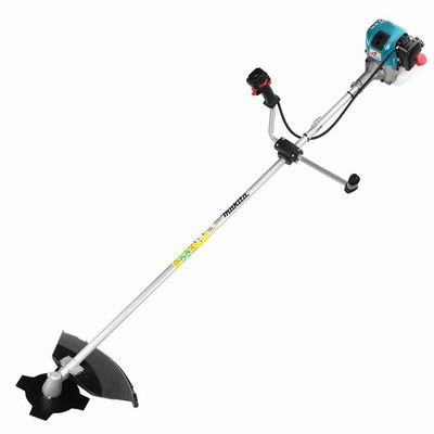 Бензокоса Makita BCM 3300 (BCM3300)