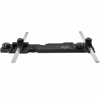 Адаптер для шины Makita 196953-0 (для пилы DHS680)